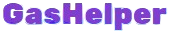 GasHelper